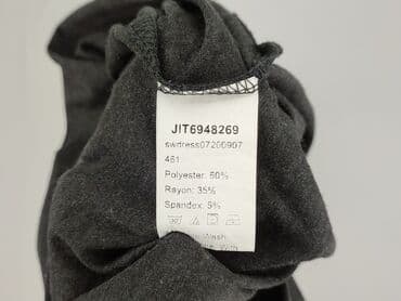 shein sukienki eleganckie na komunię: Shein, Sukienka damska, rozmiar M — 5