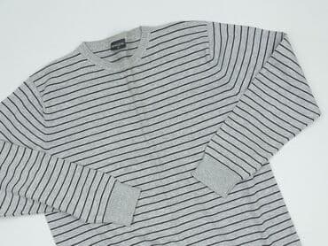 czy sweter z poliestru jest dobry: Sweter, XL (EU 42), Biaggini, condition - Very good — 1