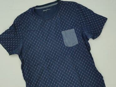 koszulki z ustami: T-shirt for men, S (EU 36), Jack & Jones, condition - Good — 1