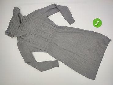 vinted sprzedaz: Sukienka damska, rozmiar M — 2
