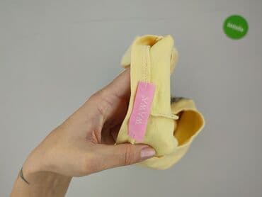 koszulka z barcelony: Wawa, Bluza damska
, rozmiar One size — 4