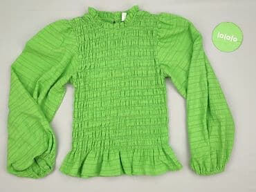 only kurtka damska: ONLY, Bluzka damska, rozmiar XS — 2