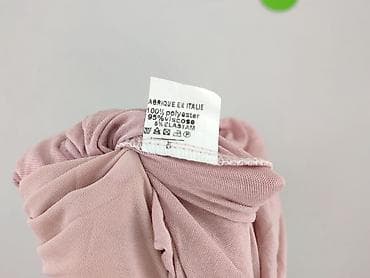 sukienki w stylu boho: Sukienka damska, rozmiar S — 4