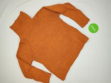 sweter medicine: Golf damski, rozmiar M — 2