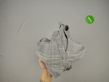 sukienka damska w kratę: Orsay, Sukienka damska, rozmiar M — 7