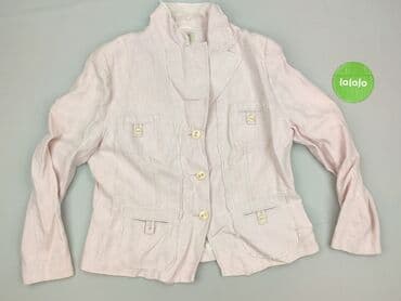 lemonada kurtki: Marynarka damska, rozmiar 2XL — 2