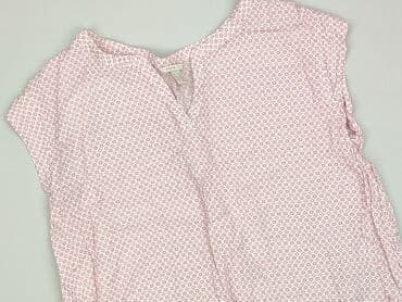 esprit bluzki damskie: Esprit, Bluzka damska, rozmiar 2XL — 1