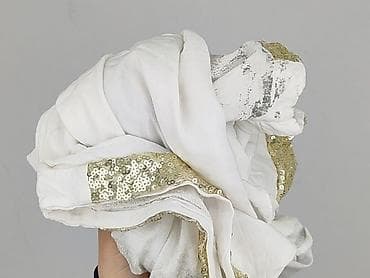 Bluzki i koszule: Bluzka damska, rozmiar 3XL — 5