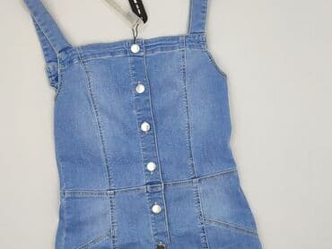pojedyncze sukienki na wesele: Tally Weijl, Women`s dress, size XS (EU 34) — 1