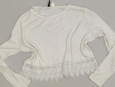 divided jeans: Divided, Bluzka damska, rozmiar M — 1