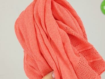 szyfonowa narzutka: Kardigan damski, rozmiar S — 4