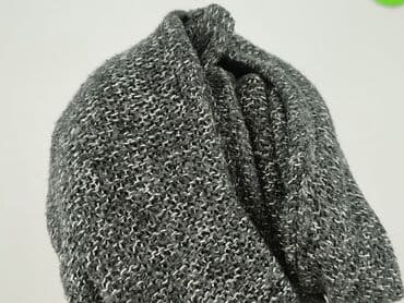 Tuniki: Vero Moda, Tunika damska, rozmiar M — 5