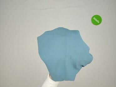 sukienki na wesele dla mamy modbis: Promod, Sukienka damska, rozmiar S — 5