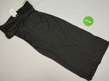 cekinowe body hm: H&M, Sukienka damska, rozmiar S — 2