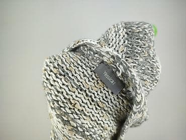 pull and bear bluza tupac: Yessica, Kardigan damski, rozmiar 6XL — 4