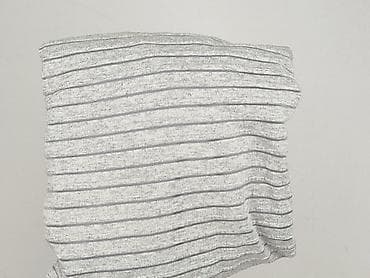 koszula od mango: Mango, Sukienka damska, rozmiar S — 7