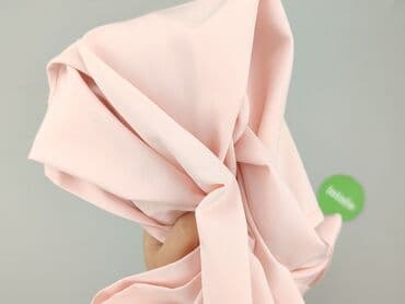 mohito marynarka damska: Жіноча блуза, L — 4