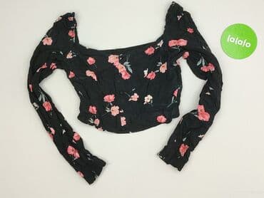 Women: Women's blouse, S — 3