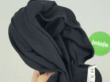 koszulki bez rękawów damskie lauren ralph lauren: MB, T-shirt damski, rozmiar 2XL — 6