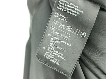 Kobiety: H&M, Sukienka damska, rozmiar L — 5
