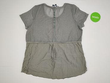 8xl: Top Secret, Bluzka damska, rozmiar 4XL — 3