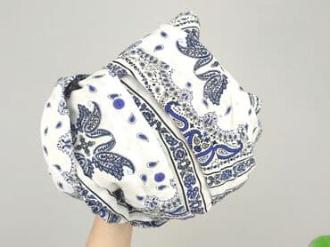 bluzka montego: Lc Waikiki, Koszula damska, 2XL — 5