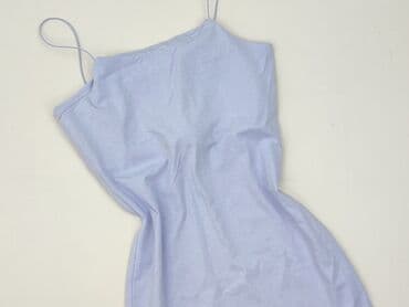 Sinsay, Sukienka damska, rozmiar XS