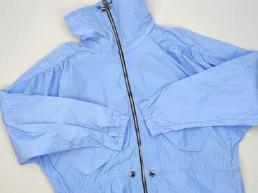 Florence, Kurtka przejściowa damska, rozmiar S