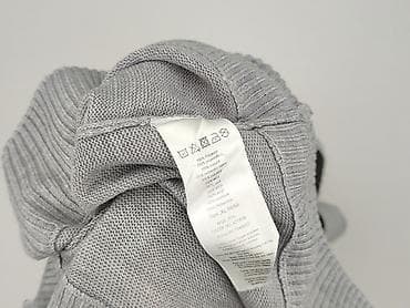 stradivarius sweter: IDENTIC, Sweter dla mężczyzn, rozmiar XL — 5