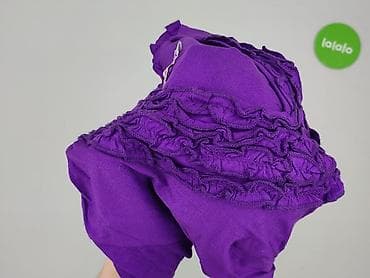 lavinia bluzki: Nina, Bluzka damska, rozmiar L — 4