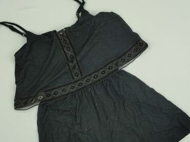 Topshop Petite, Kombinezon damski, XS