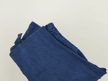 kapcie cc: Spodnie dresowe damskie, rozmiar S — 5