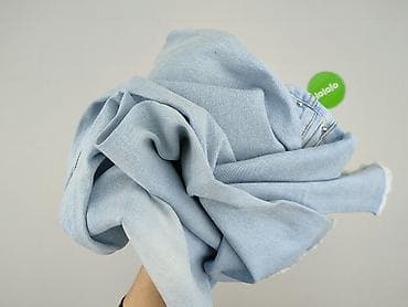 dsquared jeansy: Jeansy damskie, rozmiar XL — 4