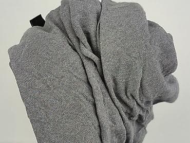 bluza lindex: Lindex, Sweter damski, rozmiar S — 6