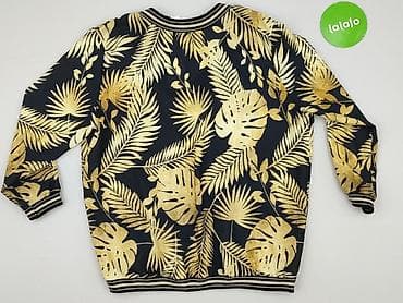 koszulka barcelony 2425: Bluza damska
, rozmiar 4XL — 3