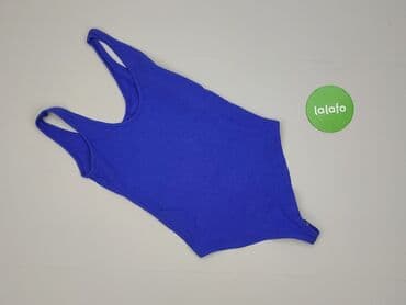 rozmiar majtek damskich s: Sinsay, Body damskie, rozmiar XS — 3