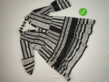 sukienki damskie columbia: Sukienka damska, rozmiar M — 2