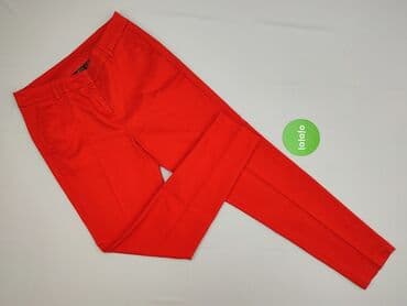 dżinsy pepe jeans: Esmara, Брюки жіночі, M на lalafo.pl — 2 dżinsy pepe jeans: Esmara, Брюки жіночі, M — 2