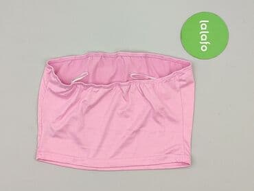 biustonosz primark: Shein, Top damski, rozmiar S — 3