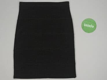 spódnica i sweter do pracy: Spódnica damska, rozmiar S — 2