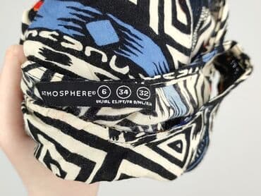 sukienka atomówki: Atmosphere, Sukienka damska, rozmiar XS — 5