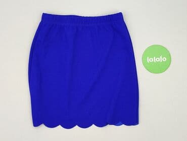 allegro spódniczki mini: Shein, Spódnica damska, XS — 2