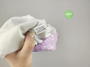 sukienki glower: Sukienka damska, rozmiar S — 4