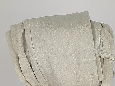 buty doodogs: Legginsy Eleganckie damskie, rozmiar M — 6