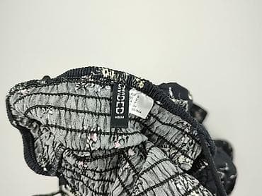 t shirty oversize hm: H&M Divided, Sukienka damska, rozmiar S — 4