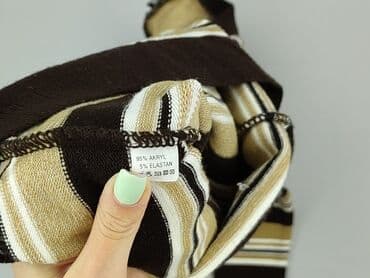 paramour sweter: Women`s sweater, size S (EU 36) — 5