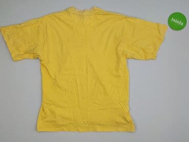 t shirty design maker: T-shirt damski, rozmiar M — 3