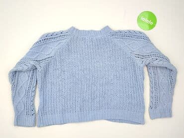sweter z misiem tous: Mohito, Women`s sweater, size XS (EU 34) — 3