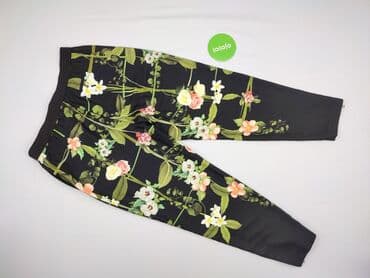 t shirty ted baker: Ted Baker, Spodnie dresowe damskie, rozmiar XS — 3