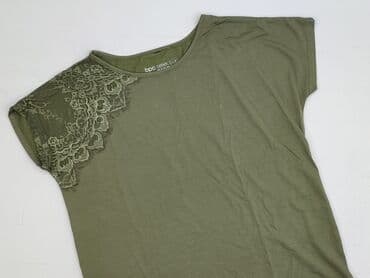 BPC Selection, Футболка жіноча, XL на lalafo.pl BPC Selection, Футболка жіноча, XL